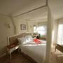 Горящие туры в отель Biga Palas Hotel - 3
