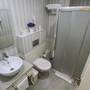 Горящие туры в отель Biga Palas Hotel - 6