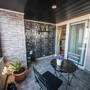 Горящие туры в отель Biga Palas Hotel - 5