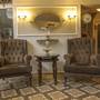 Горящие туры в отель Biga Palas Hotel - 2
