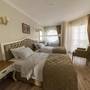 Горящие туры в отель Biga Palas Hotel - 1