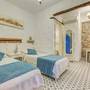 Горящие туры в отель Zen Alacati Hotel - 4