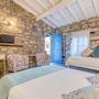 Горящие туры в отель Zen Alacati Hotel - 5