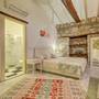 Горящие туры в отель Zen Alacati Hotel - 6