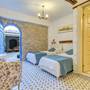 Горящие туры в отель Zen Alacati Hotel - 3