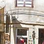 Горящие туры в отель Zen Alacati Hotel - 1