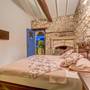 Горящие туры в отель Zen Alacati Hotel - 2