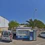 Горящие туры в отель Alacati Private Hotel - 1