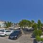 Горящие туры в отель Alacati Private Hotel - 2
