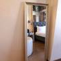 Горящие туры в отель Alacati Private Hotel - 3