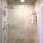 Горящие туры в отель Alacati Private Hotel - 6
