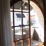 Горящие туры в отель Alacati Private Hotel - 5