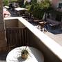 Горящие туры в отель Alacati Private Hotel - 4