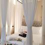 Горящие туры в отель Viento Alacati Hotel - 5