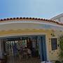 Горящие туры в отель Viento Alacati Hotel - 2