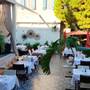 Горящие туры в отель Viento Alacati Hotel - 3