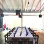 Горящие туры в отель Viento Alacati Hotel - 4