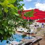 Горящие туры в отель Viento Alacati Hotel - 6
