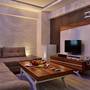 Горящие туры в отель Formback Thermal Hotel Bursa - 4