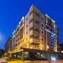 Горящие туры в отель Formback Thermal Hotel Bursa - 3