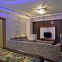 Горящие туры в отель Formback Thermal Hotel Bursa - 5