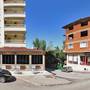 Горящие туры в отель Formback Thermal Hotel Bursa - 1