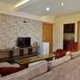 Горящие туры в отель Formback Thermal Hotel Bursa - 6