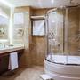 Горящие туры в отель Royal Hotel Inegol - 2