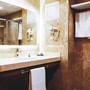Горящие туры в отель Royal Hotel Inegol - 5