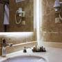 Горящие туры в отель Royal Hotel Inegol - 4