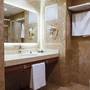 Горящие туры в отель Royal Hotel Inegol - 3