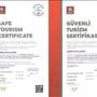 Горящие туры в отель Royal Hotel Inegol - 6