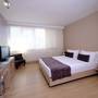 Горящие туры в отель Cheya Besiktas Hotel & Suites - 4
