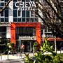 Горящие туры в отель Cheya Besiktas Hotel & Suites - 6