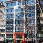 Горящие туры в отель Cheya Besiktas Hotel & Suites - 3