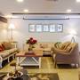 Горящие туры в отель Cheya Besiktas Hotel & Suites - 5