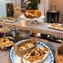 Горящие туры в отель Cheya Besiktas Hotel & Suites - 2