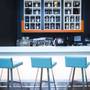 Горящие туры в отель Elysium Styles Taksim - 1