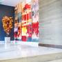 Горящие туры в отель Elysium Styles Taksim - 2