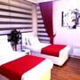 Горящие туры в отель Business Park Hotel - 5