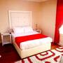 Горящие туры в отель Business Park Hotel - 4