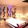 Горящие туры в отель Business Park Hotel - 6