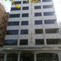 Горящие туры в отель Business Park Hotel - 1