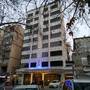 Горящие туры в отель Business Park Hotel - 3