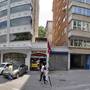 Горящие туры в отель Business Park Hotel - 2