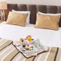 Горящие туры в отель Grannos Thermal Hotel & Convention Center - 1