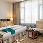 Горящие туры в отель Grannos Thermal Hotel & Convention Center - 3