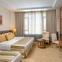 Горящие туры в отель Grannos Thermal Hotel & Convention Center - 4