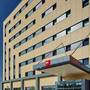 Горящие туры в отель Ibis Ankara Airport - 2