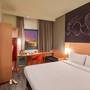 Горящие туры в отель Ibis Ankara Airport - 5
